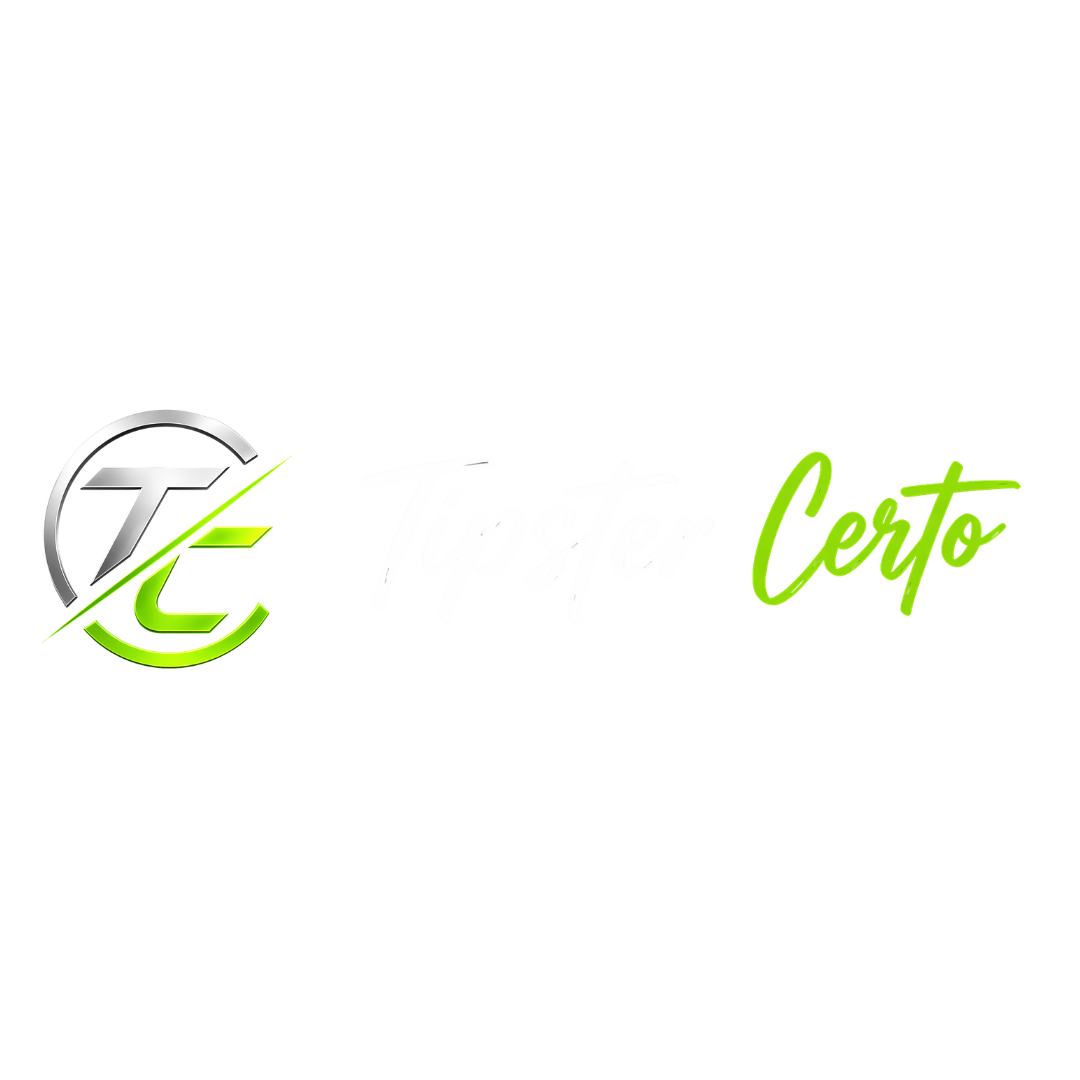 Tipster Certo