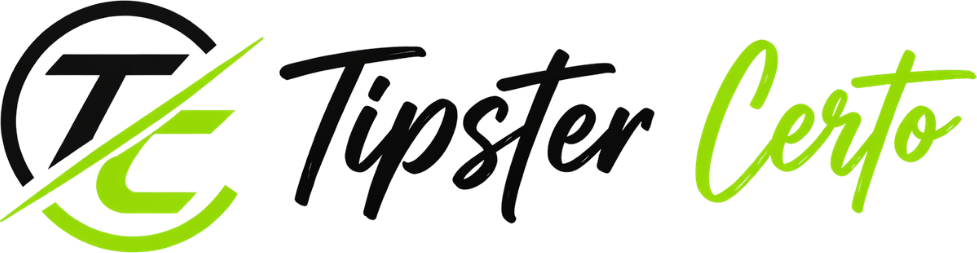 Tipster Certo